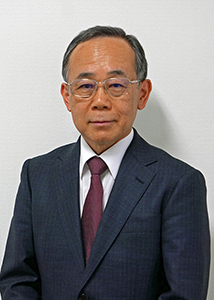 相良和伸