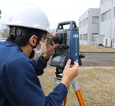 ③建築測量・木構造を理解する