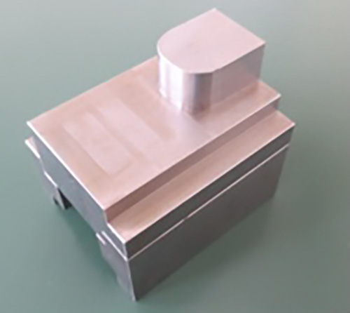 フライス盤加工技術(エンドミル加工技術編)