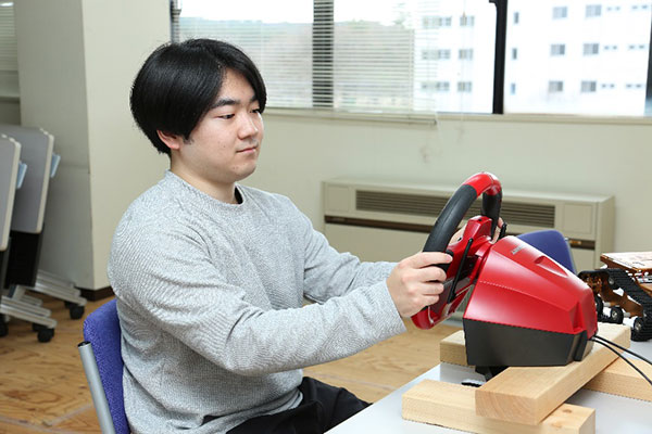 ゼミ式教育