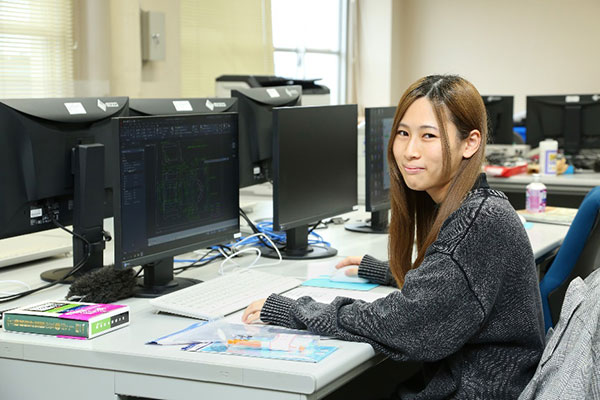 機械設計技術