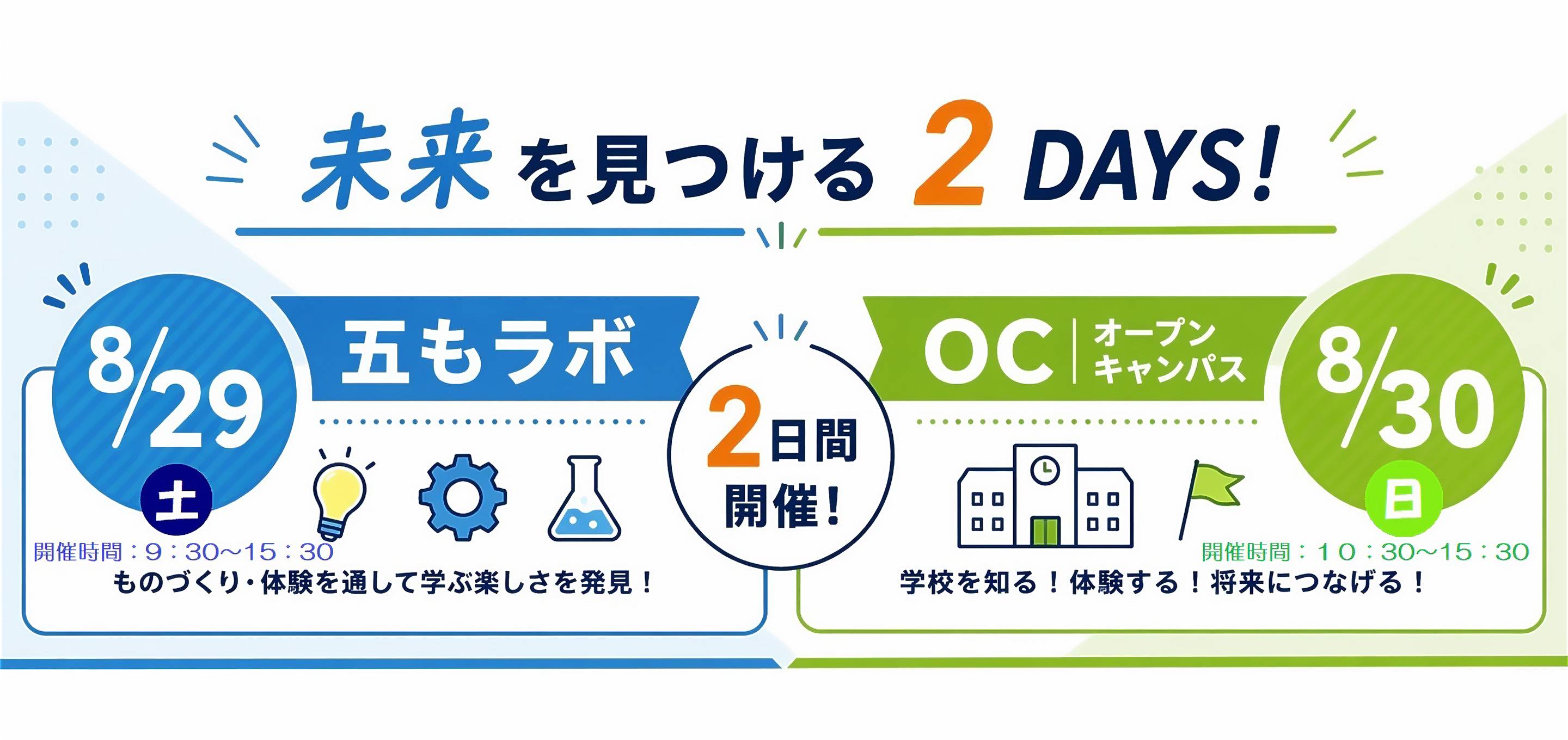 五もラボ