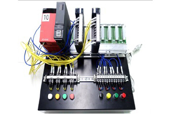 ＰＬＣプログラミング技術（汎用命令編）
