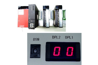 ＰＬＣプログラミング技術（数値命令編）