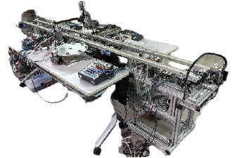 ＰＬＣによる自動化制御技術（実践命令編）