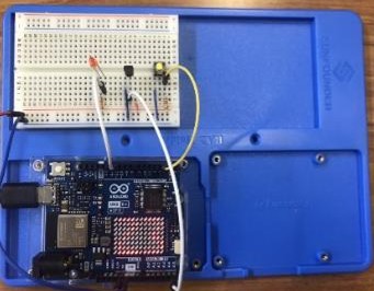 マイコン制御システム開発技術