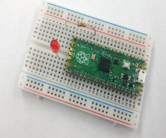 マイコン制御システム開発技術　（Ａｒｄｕｉｎｏ　Ｕｎｏ　Ｒ４　Ｗｉｆｉ編）