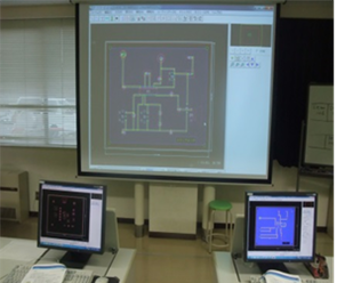 プリント基板設計技術