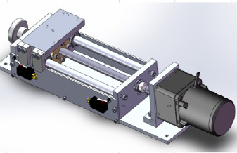 設計プロセス実践