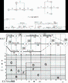 訓練課題例