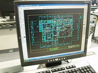 建築の基礎知識