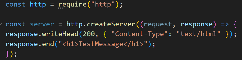 ＪａｖａＳｃｒｉｐｔプログラミング