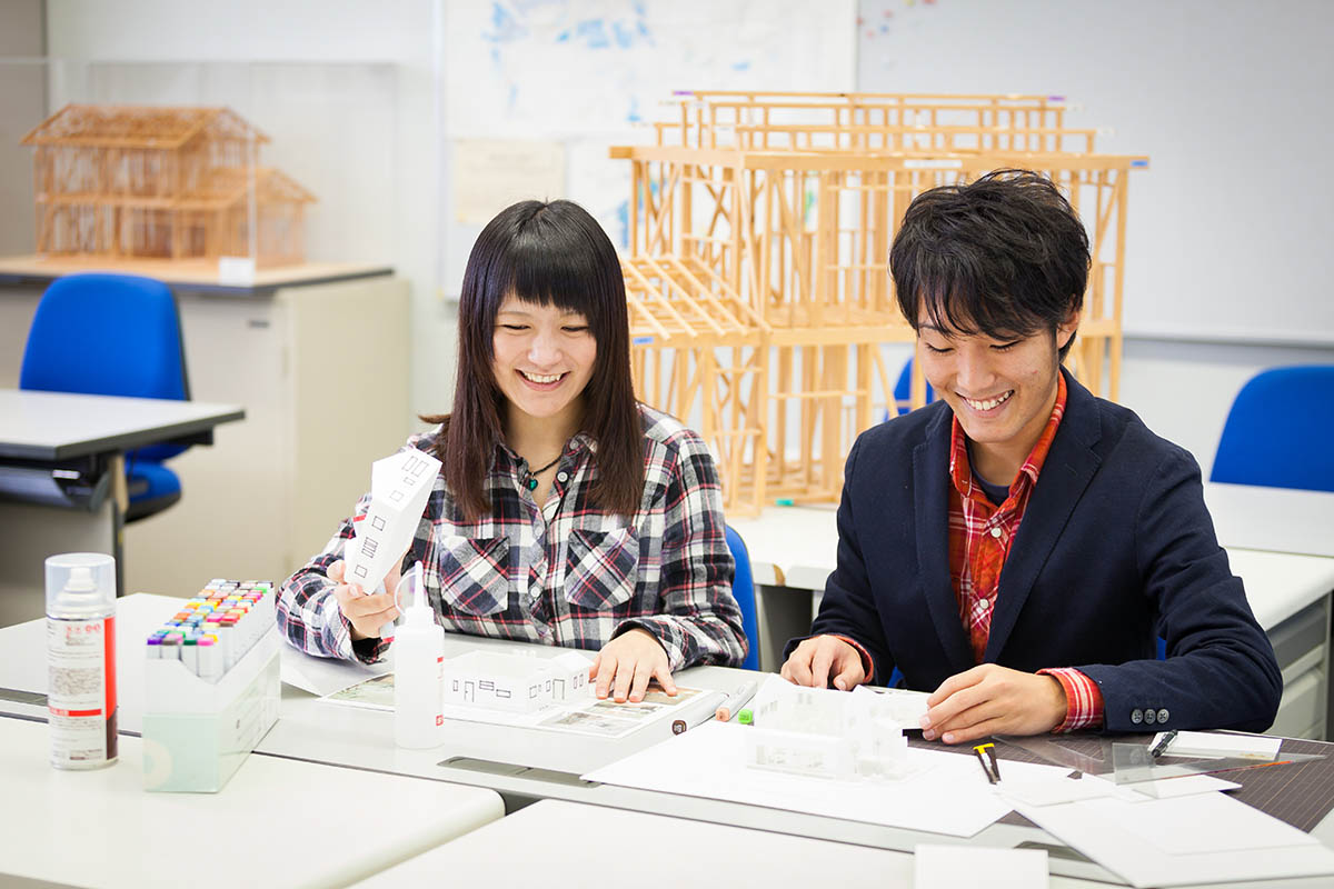 フォローアップ