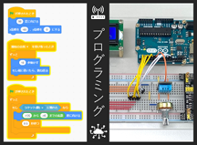 プログラミング