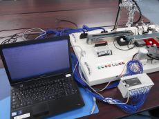 シーケンス制御技術Ⅱ