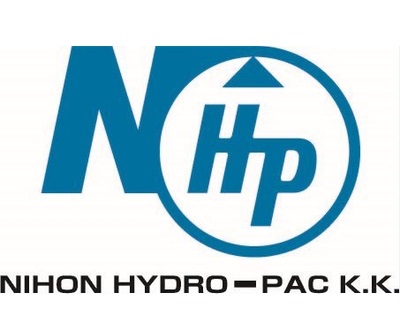 日本ハイドロパック株式会社