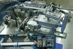 EA371画像