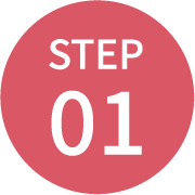 STEP01