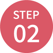 STEP02