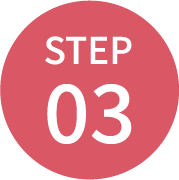 STEP03