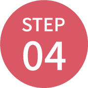 STEP04