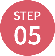 STEP05
