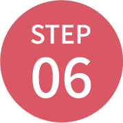 STEP06