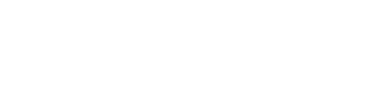 ヒューマンアカデミー株式会社
