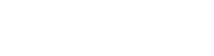 株式会社ウチダ人材開発センタ