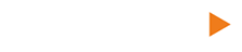 コース一覧