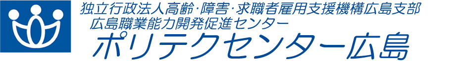 |eNZ^[L