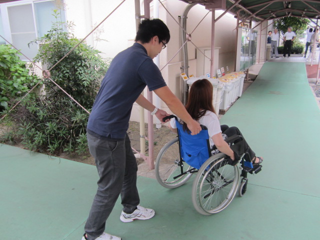 住環境改善計画とＤＴＰ活用技術