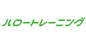 ロゴマーク