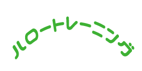 ロゴマーク