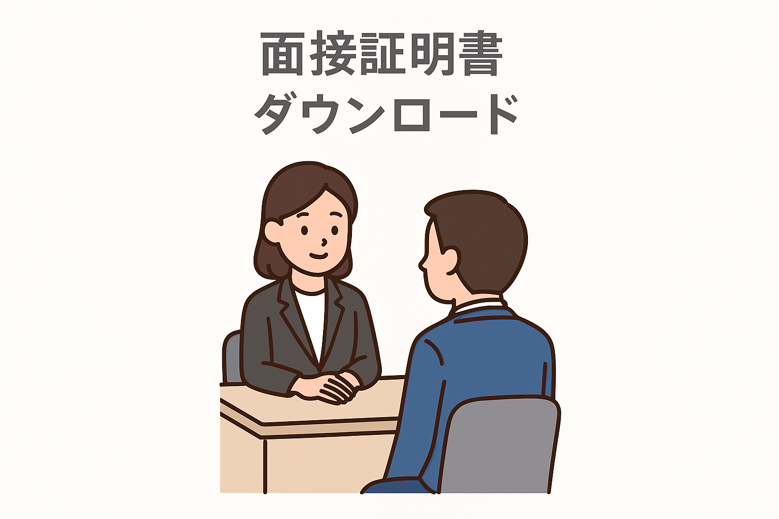 アビリティ受講生へのおしらせ