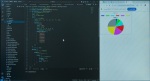 JavaScriptプログラミング