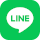 LINE友だち登録はこちら