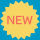 NEWアイコン