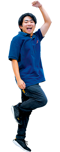 メインビジュアル1