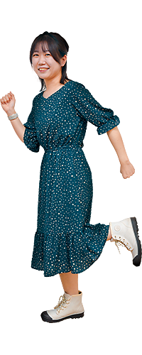 メインビジュアル2