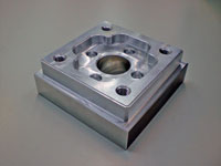 加工課題成果物の写真