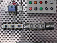 生産管理サポート科の写真２