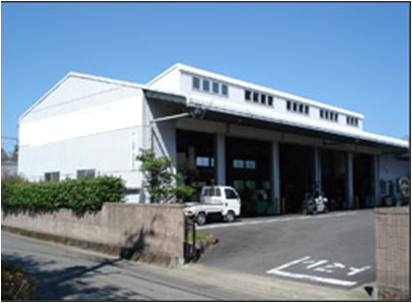 企業実習 フォローアップ訓練