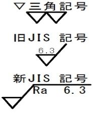 実践機械製図