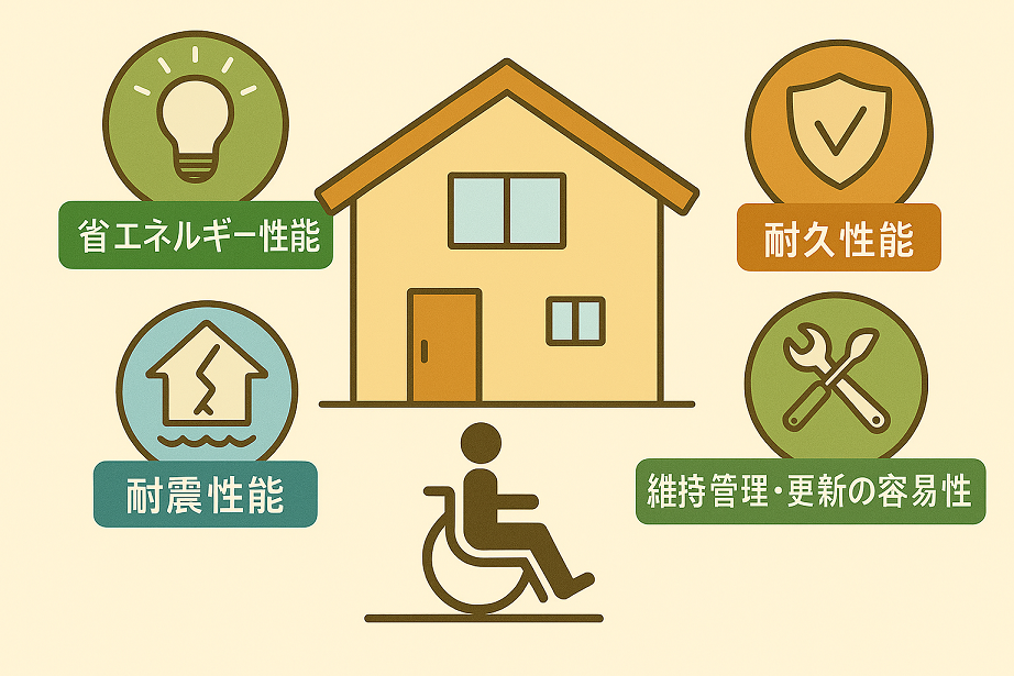 既存木造住宅の性能向上によるリフォーム設計実践技術