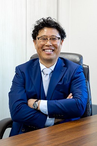 長崎設計株式会社