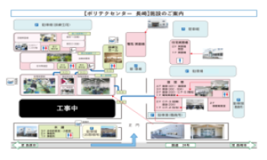 施設案内