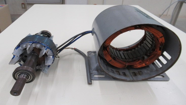 シーケンス制御写真