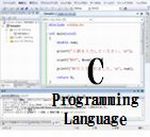 C言語プログラミング