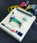 E3101 ＰＬＣ制御の回路技術